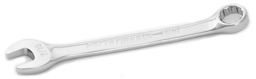 Wilmar   Combination Wrenches  W30214
