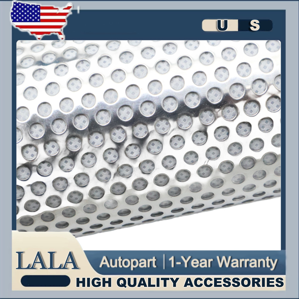 Compressed Air Components For Replacement In Line Filter Element MXP-95-532