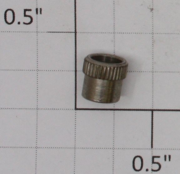 Lionel 88-2 4-36 Binding Post Nut (2)