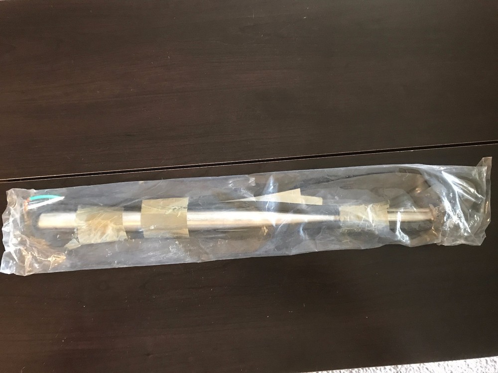 Autolith T2000 Heater Element DW+9087044