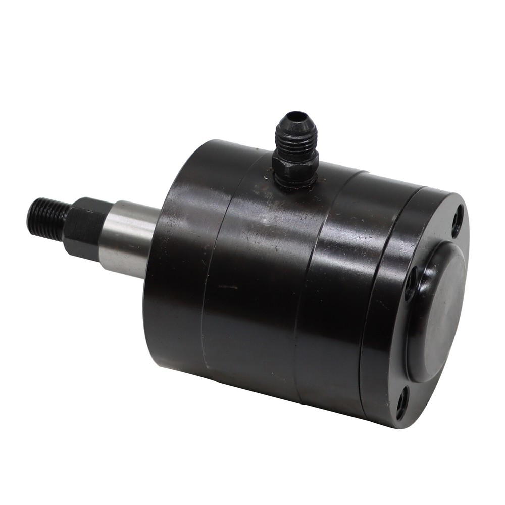 Injector Removal Pneumatic Extractor Puller For Diesel Injector & Vibration Mate