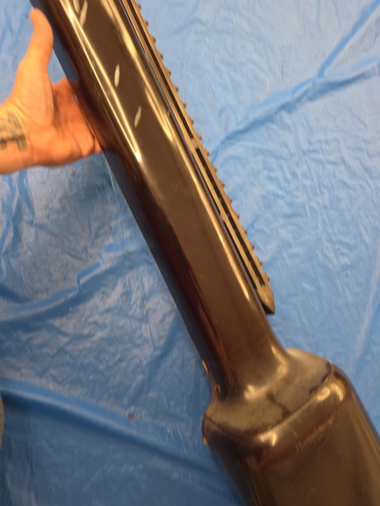 Dilruba W/ Bow(Not Pictured)