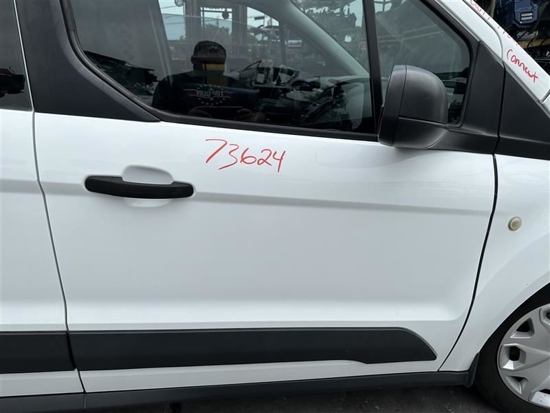TRANSCNCT 2017 Muffler 1150215