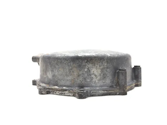 Outer Stator Cover 2013 Polaris Ranger 800 Midsize EFI 3183
