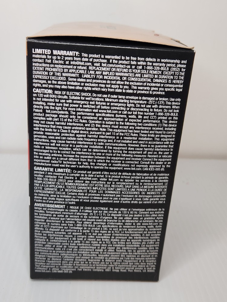 Waterproof S14 LED Light Bulbs Outdoor String Lights Replacement E26 Base 12Pack