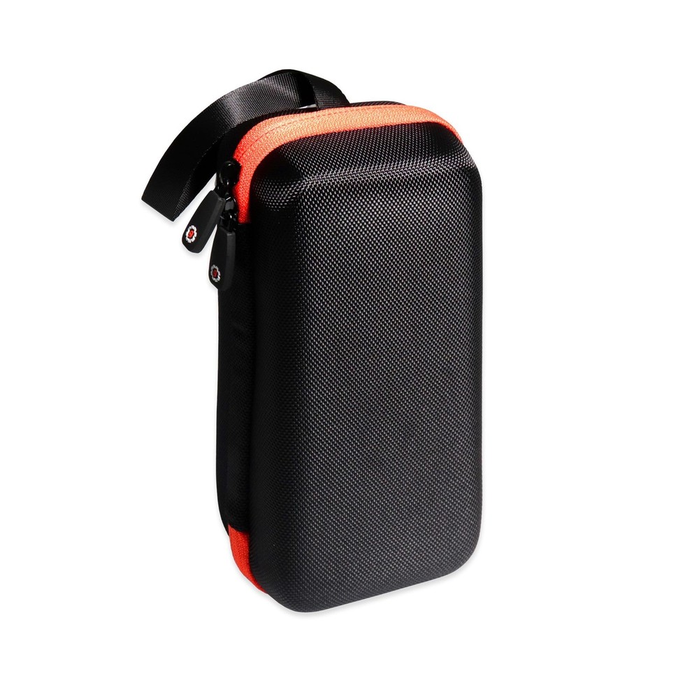 Hard Protective Case for Klein Tools 69149P Digital Multimeter Kit