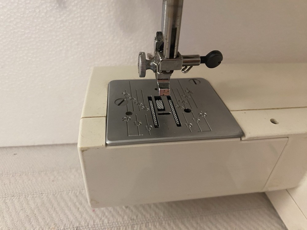 Kenmore Sewing Machine PARTS ONLY