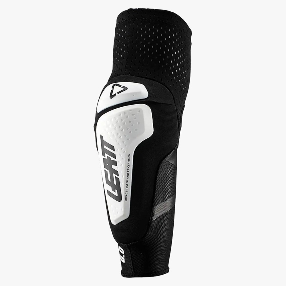 Leatt 3DF 6.0 Elbow Guard - 50194003