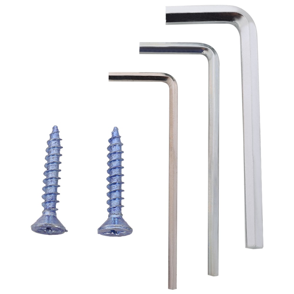 Adjustable 7-Speed Mini Belt Sander for Knife Making & Sharpening Kit