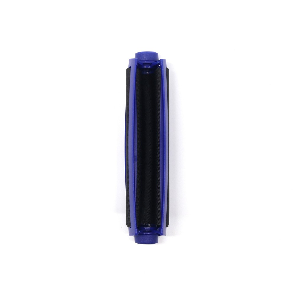 1 Manual Cigarette Roller Machine | 110mm Cigarette Cone Machine User-Friendly