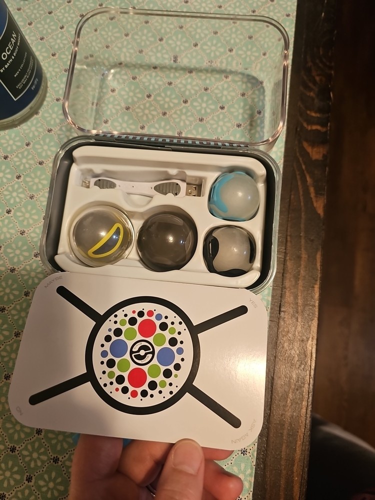 Ozobot Bit 2.0 Dual Pack Competition Series Robots Programming STEM iOS Android