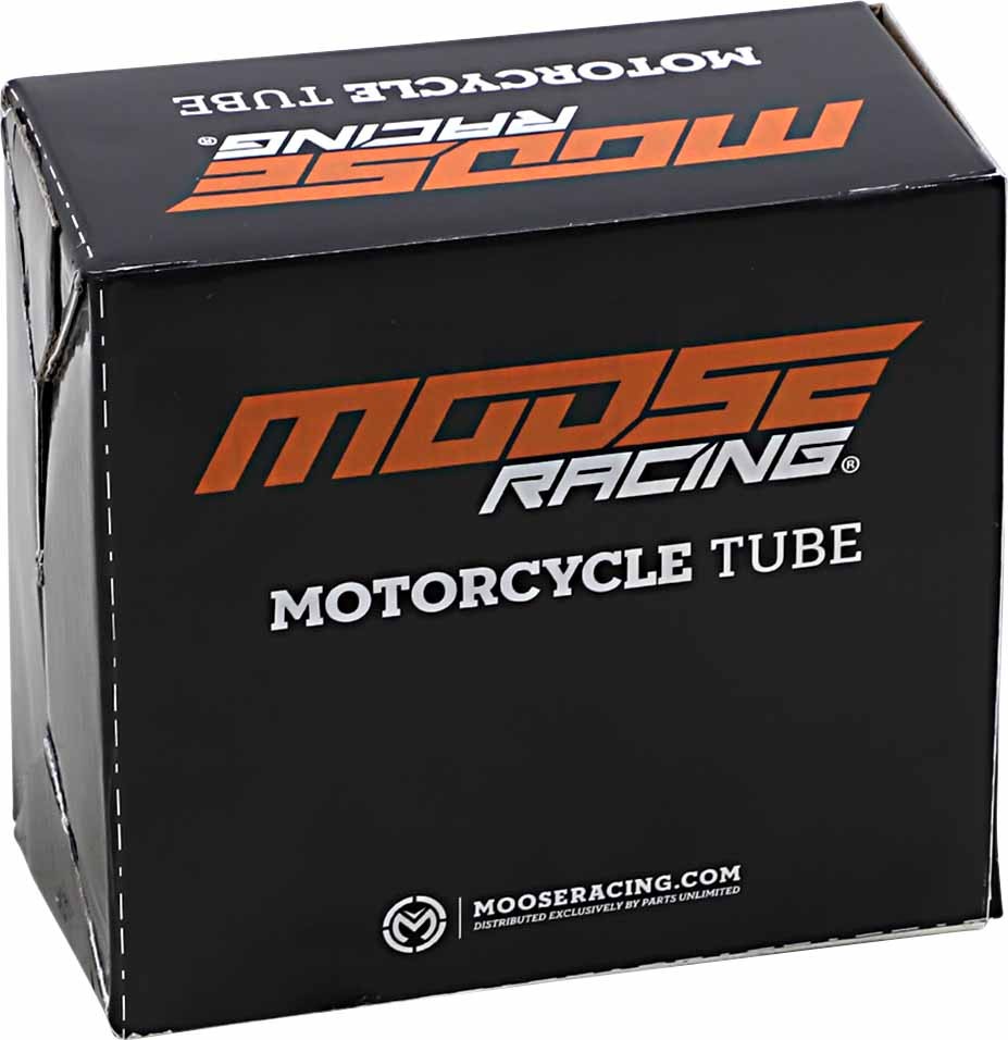 Moose Racing 0350-0642 oose Std Inner
