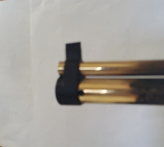 Early Muzzle For Crosman 100, 101, 102 Rifles