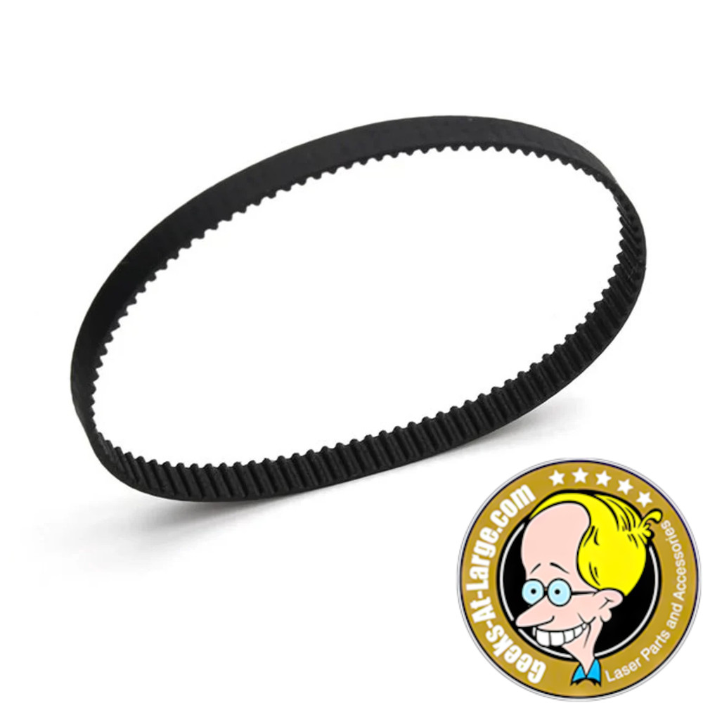 xTool D1 Series  Replacement Belts