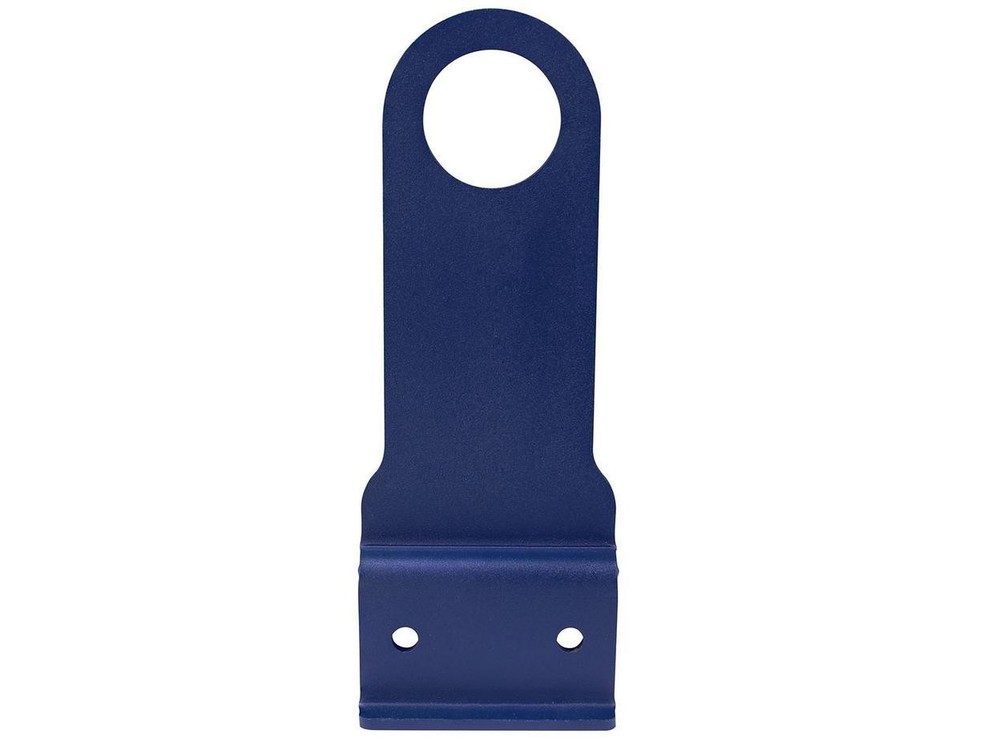 AFE Power 450-401005-L