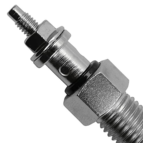 176-1046 Glow Plug