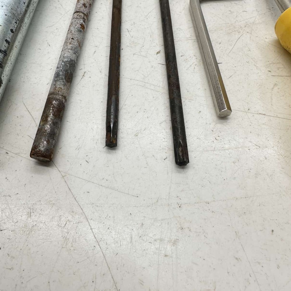 Tool Kit - 0 POLARIS Tools