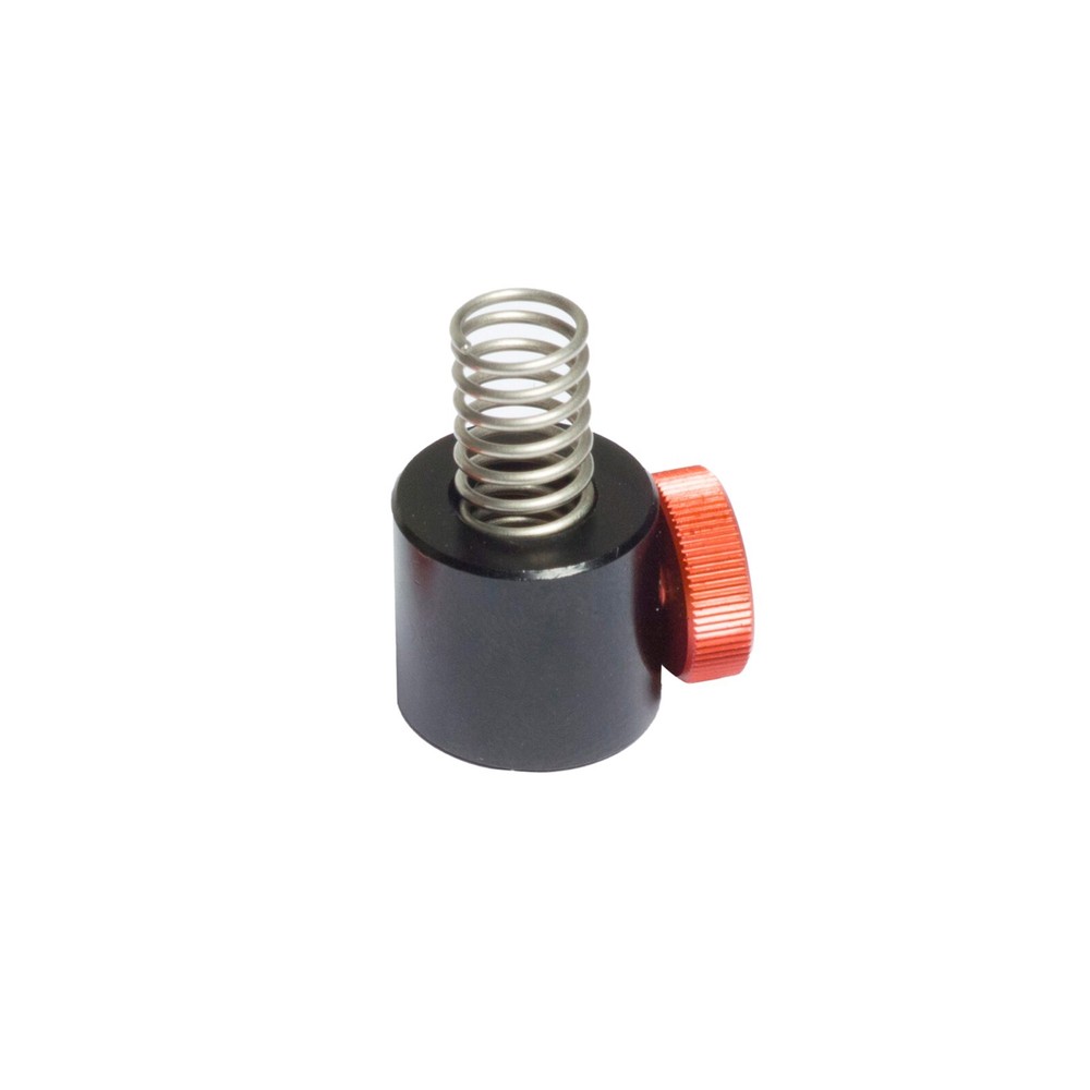 Hapstone Spring-Assisted Stopper ⌀4mm (1pcs.)