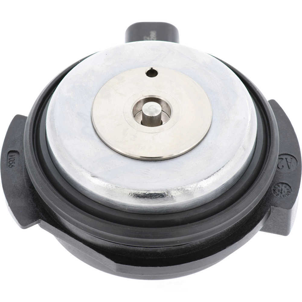 Engine Variable Valve Timing (VVT) Solenoid-Solenoid Holstein 2VTS0370