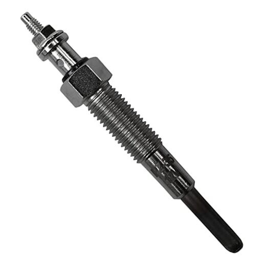 176-1046 Glow Plug