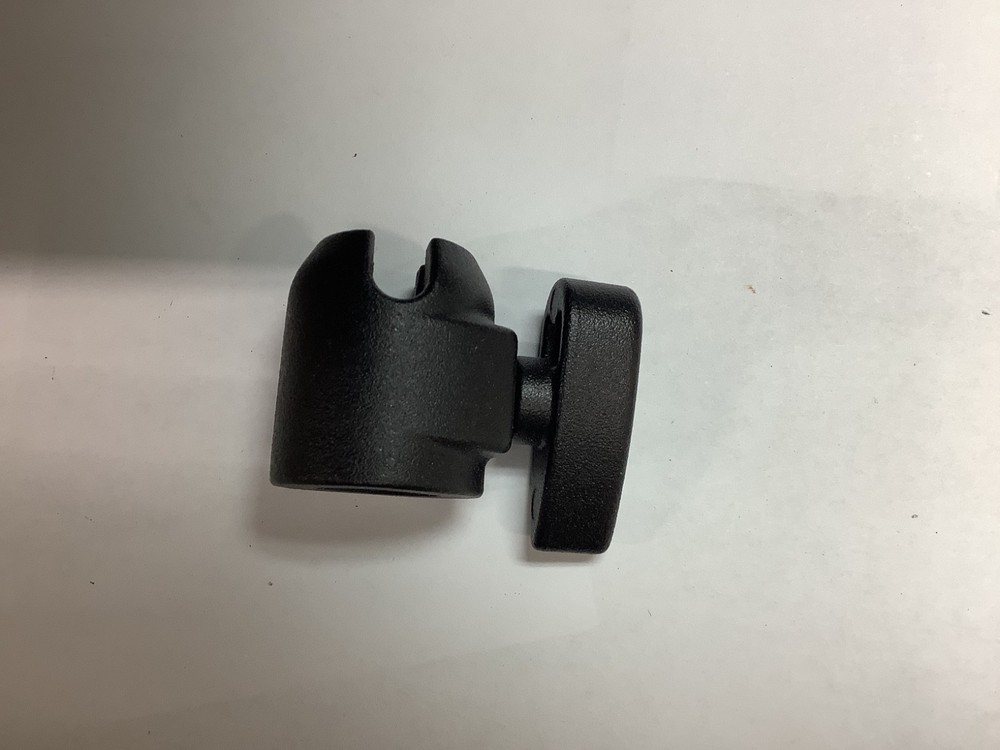 Photography Light Stand Adapter