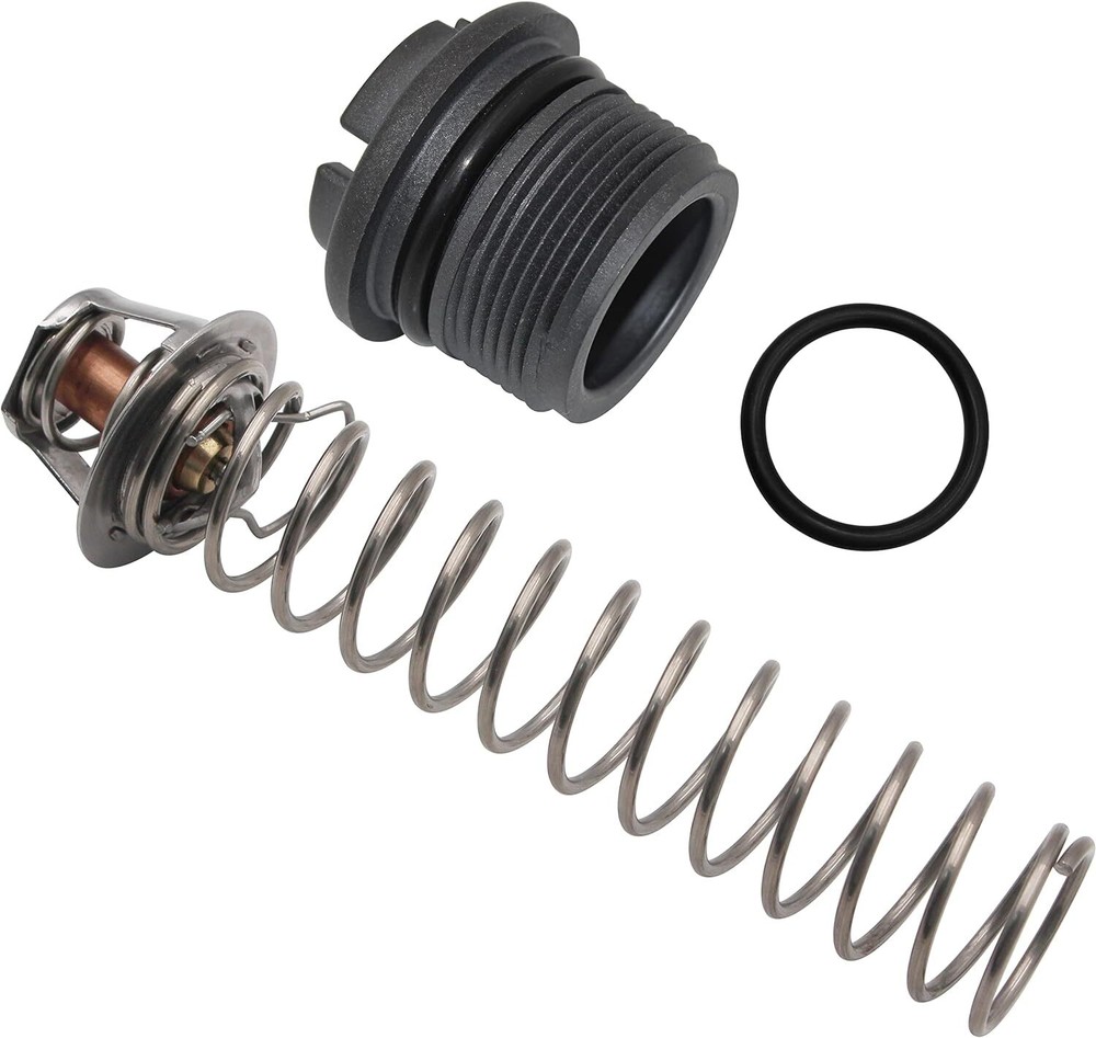 For Pentair 77707-0010 Thermal Regulator Kit Max-E-Therm and MasterTemp(R) Heate