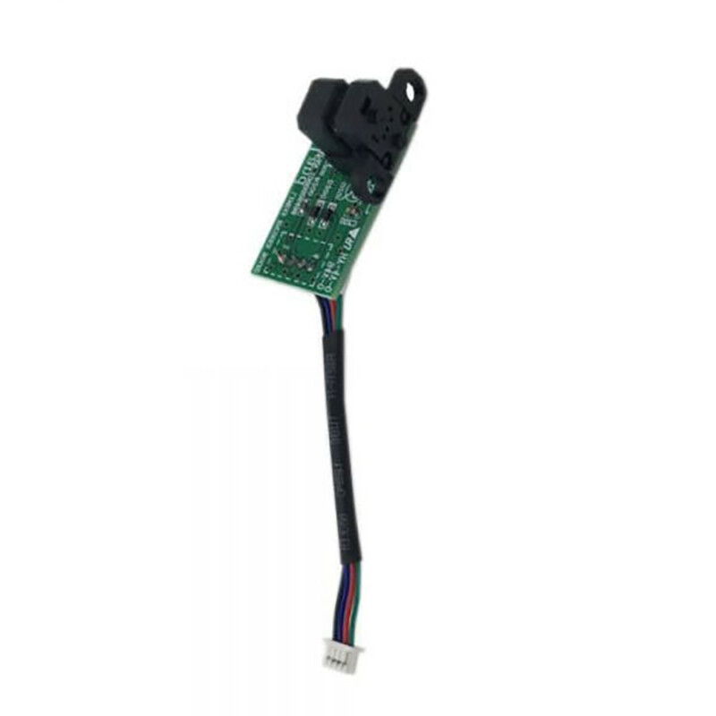 New Linear Encoder Sensor Strip Board For Roland SP-540I SP-300I 6700989040
