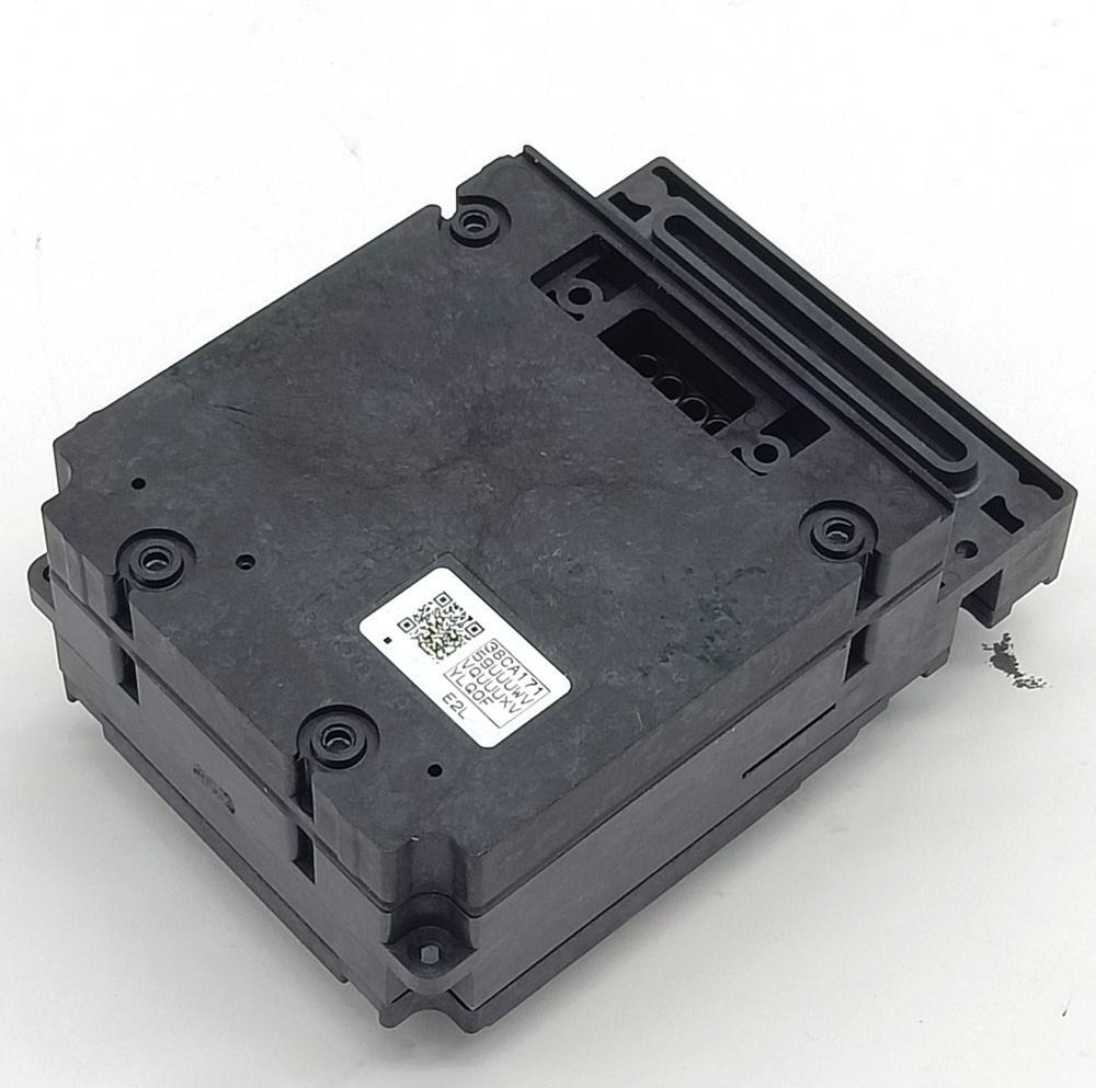 Printhead Fits For Epson Work WP-4595 WP4545 WP4540 WP-4590