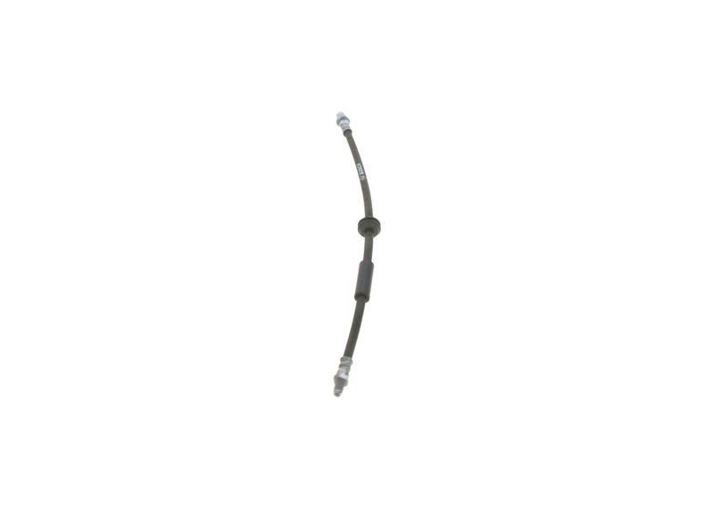 Brake Hose BOSCH 1987476808