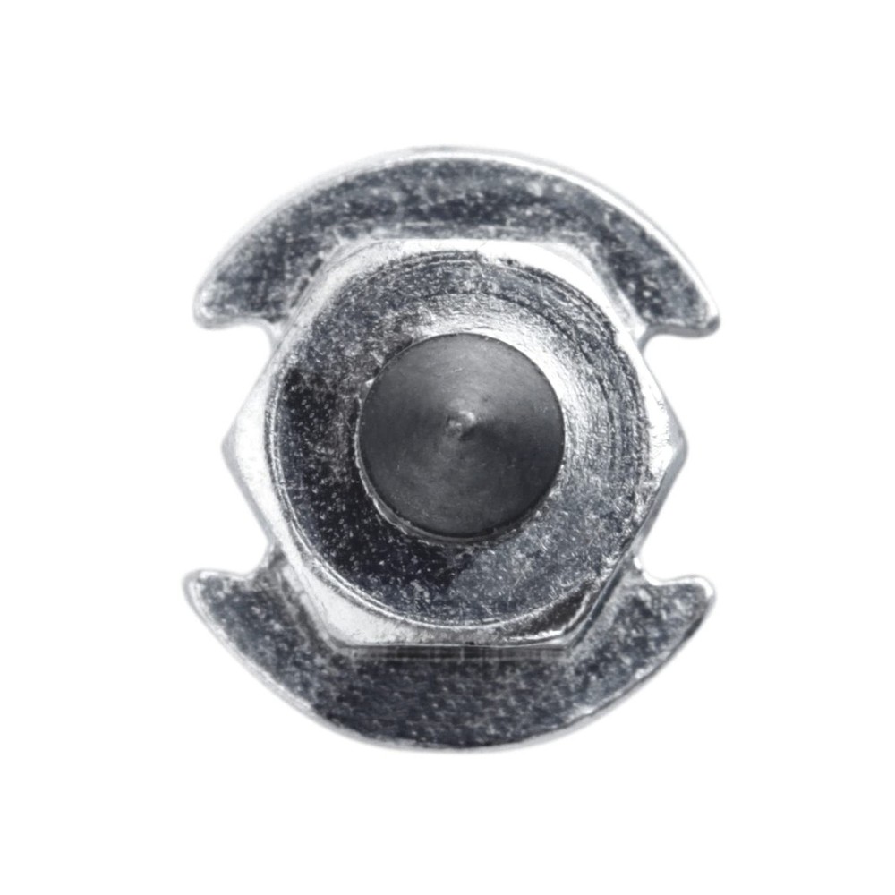 5/8"-15MM Shoulder Screw Studs Qty 200