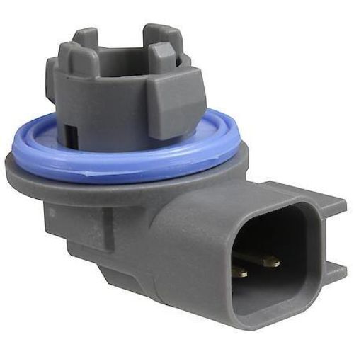 Back Up Light Socket CARQUEST PTA1041