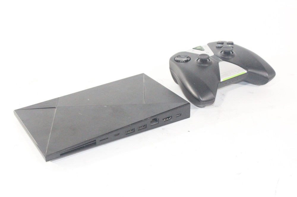 HDR Media Streamer  Gaming Controller 1580 G3D