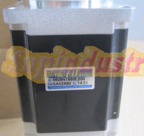 NEW Servo motor TS4609N1680E200~