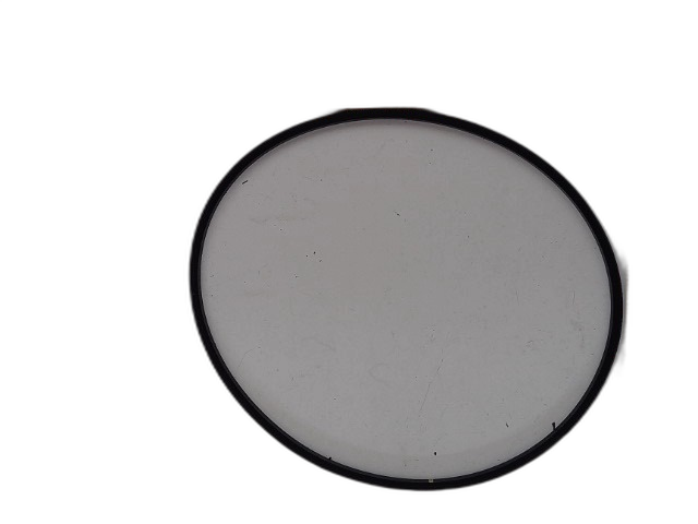 John Deere R34733 RING