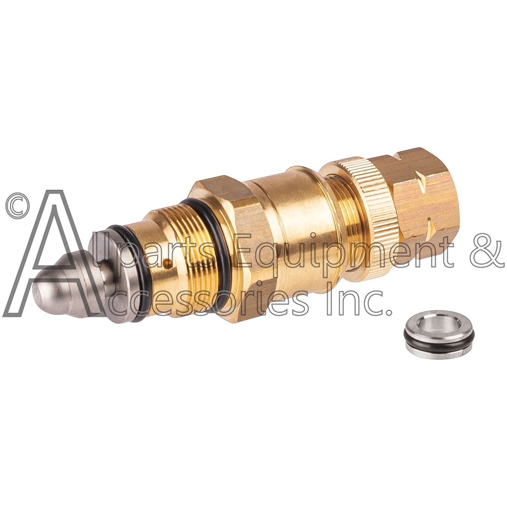 7105410 Simpson AAA Unloader Kit for Simpson AAA 7109267 Triplex Pump