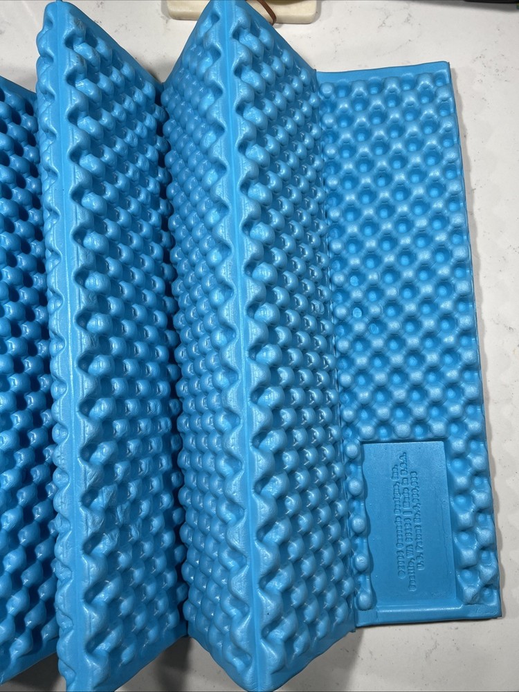 Thermarest Z-Lite Camping Pad