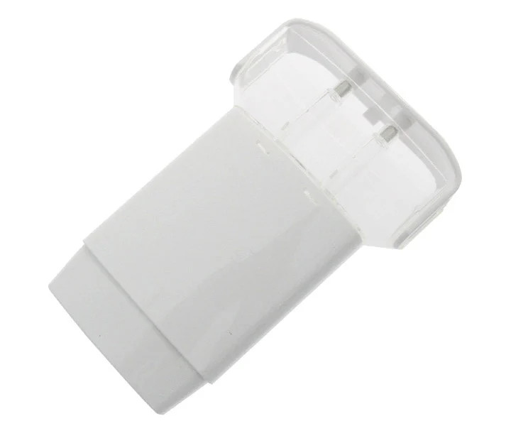 Cosmo Fit Flight Pro Case X Dart Case