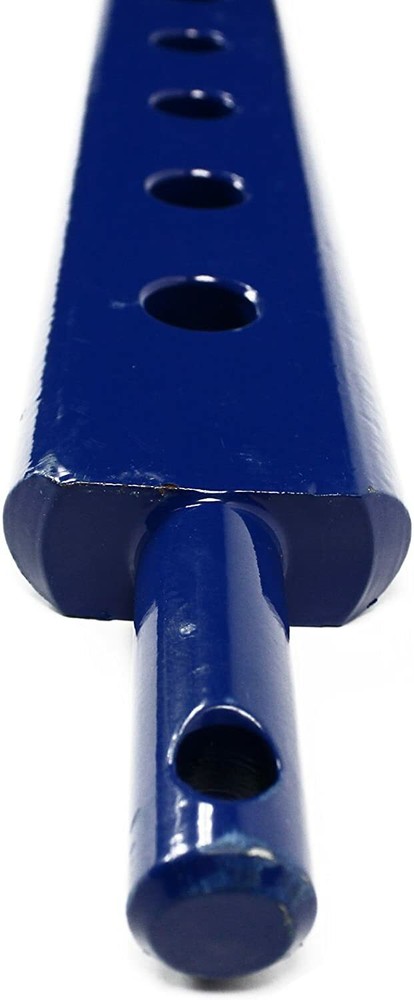 E-DB06 Cat I Drawbar