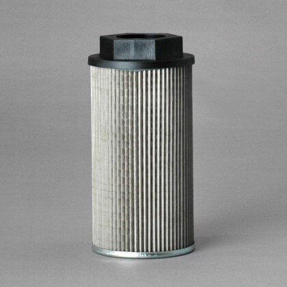 Donaldson P148043 Air Filter Primary Konepac