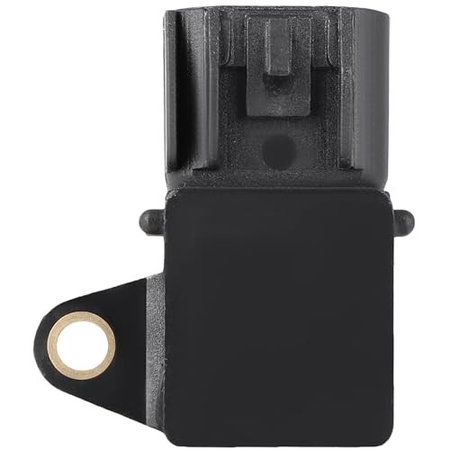 Map Manifold Absolute Sensor Compatible for Jeep Compass Patriot Grand