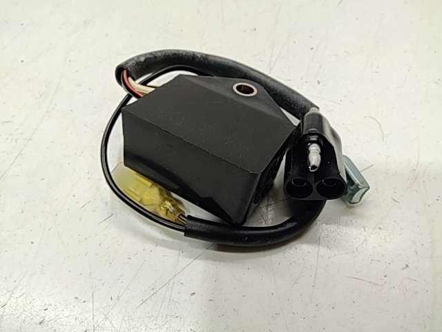 CDI Unit - 2000 Polaris NOS