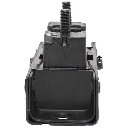 Pioneer 625655 Automatic Transmission Mount