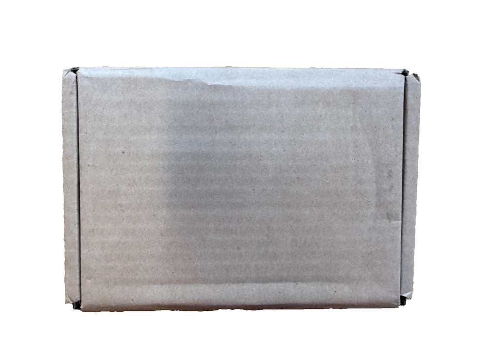 HID CORPORATION 5365EKP00