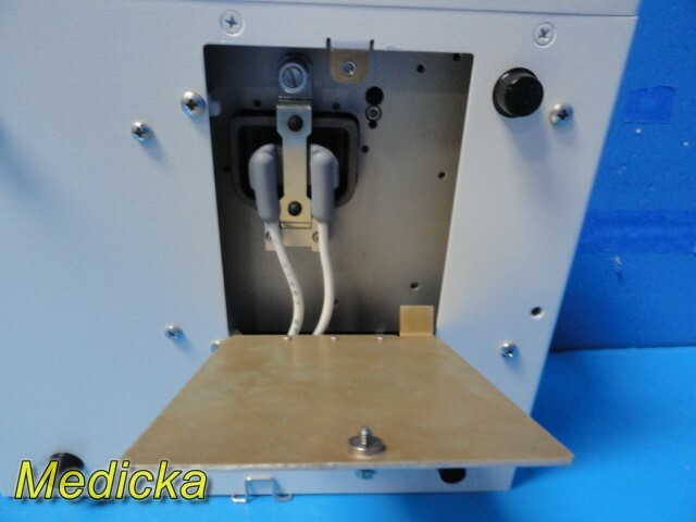 Smith & Nephew 7023-2100 Micro Bright Illuminator Light Source *TESTED* ~ 27755