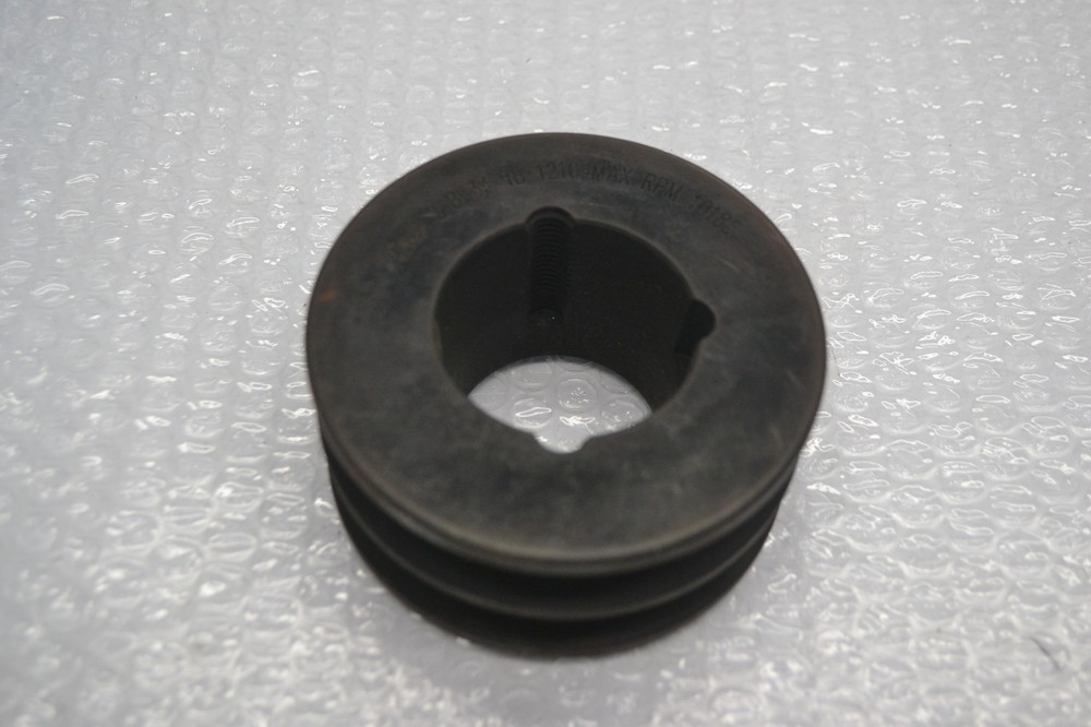 MARTIN 2B34TB SHEAVE NSMP