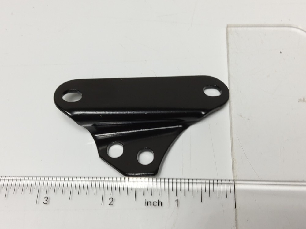 SUPCO HANGER HR20 (NEW)