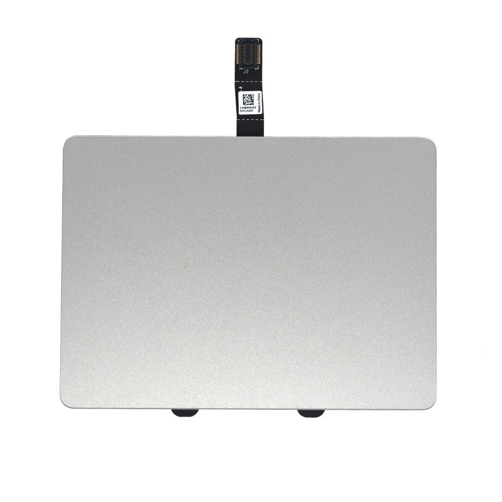 Touchpad Trackpad with Flex Cable Compatible for MacBook Pro Unibody A1278 20...