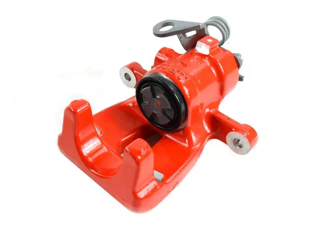 Genuine Mopar Disc Brake Caliper Assembly Right 68088930AA