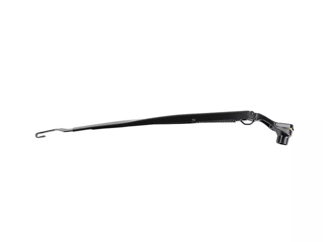 Genuine Mopar Front Wiper Arm Passenger Side 68194928AA