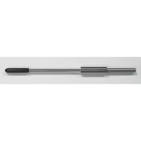 Binks 47-56500 Spray Gun Needle, For Use With 4Yp07